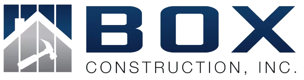 Box Construction Home Page