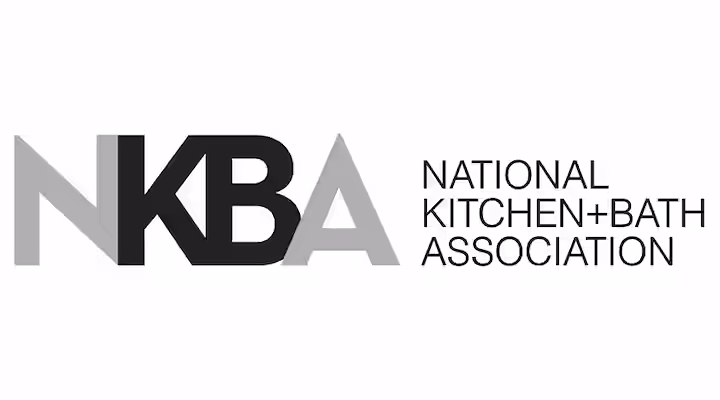National Kitchen and Bath Association Badge